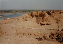 Dura-Europos I